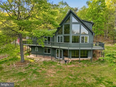1512 Pilgrims Way
