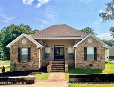 501 Lowe Cir