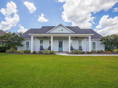 3904 Cane Mill Run