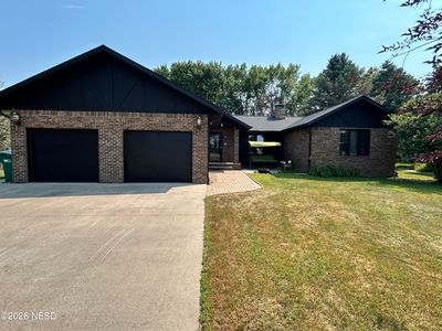 306 E 12th Ave