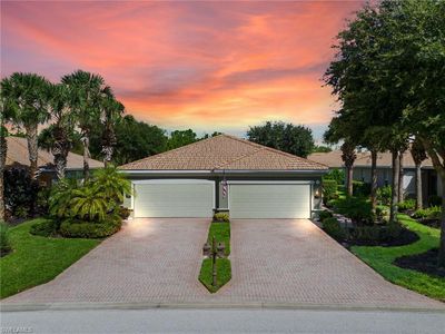 21393 Bella Terra BLVD