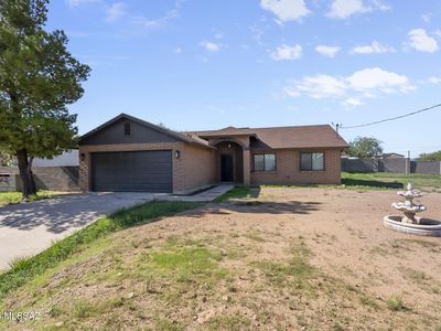 1079 Paseo Freno