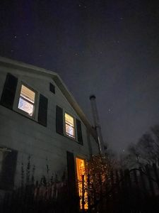 6365 W State Route 41