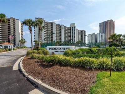 26800 Perdido Beach Blvd #6901