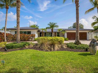 Property at 2620 NE 53rd Street, Lighthouse Pt, FL