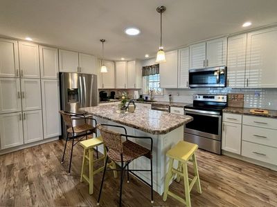 5 Whitewood Rd #215
