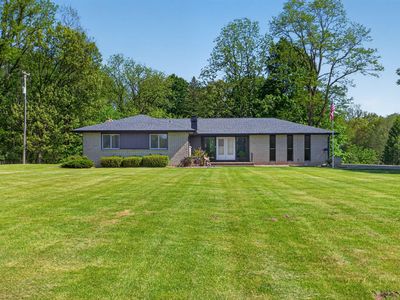 8000 Jefferson Rd