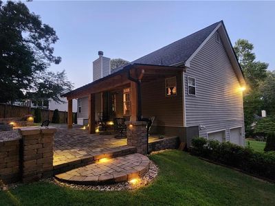 4630 Young Deer Dr