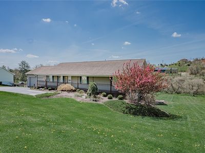 260 Ben Franklin Rd N