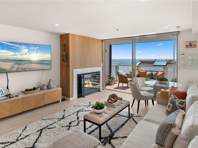 615 Esplanade Unit 503