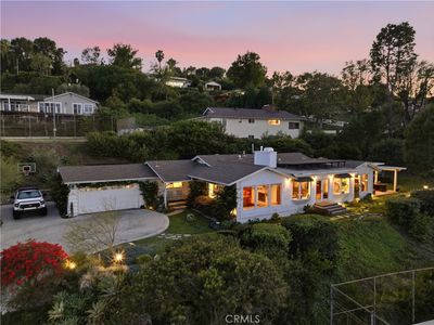 27304 Eastvale Rd