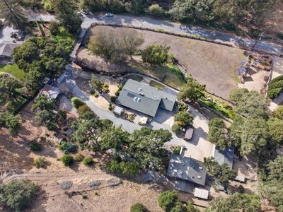125 Old Stage Rd