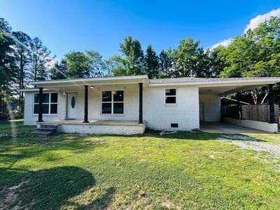 156 Meadowbrook Rd
