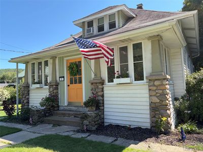 5 Bethlehem Road