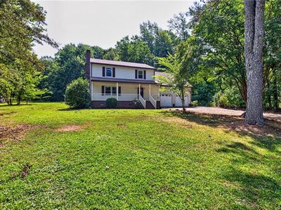 131 Holloway Dr