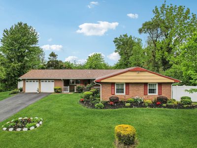Property at 146 Tyler Dr, Willingboro, NJ
