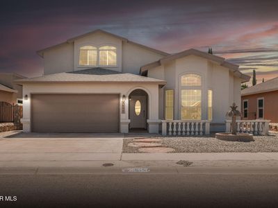 3657 Sammy Reece Pl