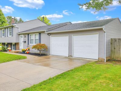6660 Skywae Dr