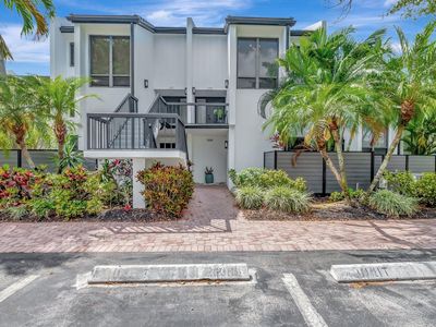 3310 Bridgewood Drive