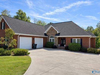 70 County Road 396