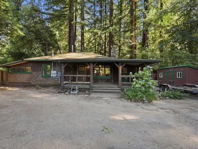7820 Highway 9