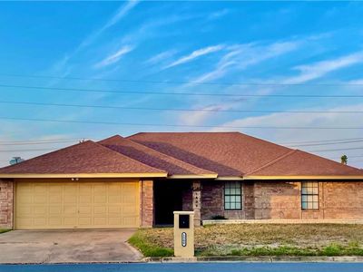 1500 Thunderbird Ave