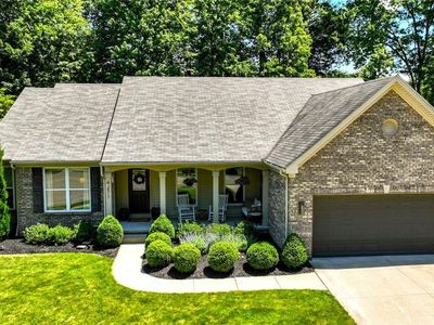 4271 Willow Wood Way