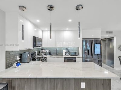 1009 Berkshire #1009-A