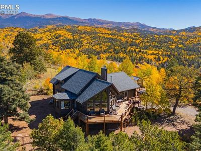 619 Golden Cycle Cir