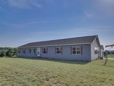 4855 Church Rd