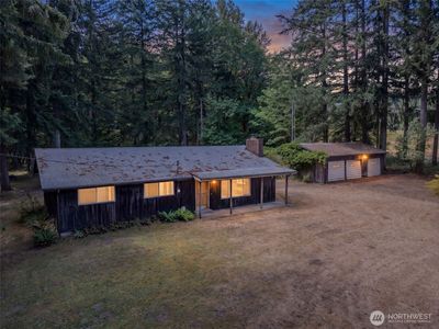 1835 Maple Valley Road SW