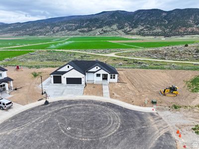 411 E Andrew Dr #201