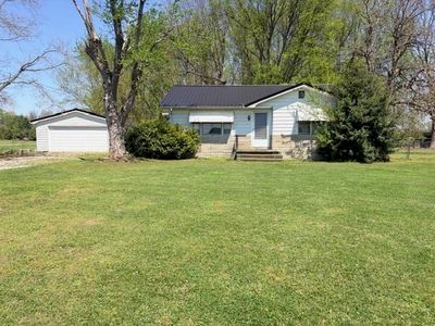 7565 State Highway 268