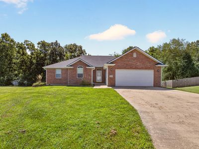 400 Renee Dr