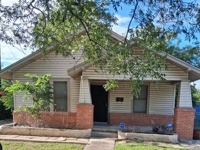 731 PEABODY AVE