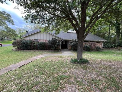Property at 115 County Road 5022, Nacogdoches, TX