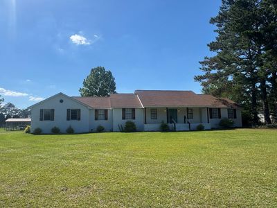 Property at 3087 State Highway 188, Ochlocknee, GA