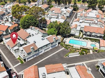 960 Golden Springs Dr UNIT G