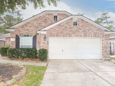34 W FOXBRIAR FOREST CIR