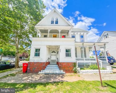 170 S Giles St