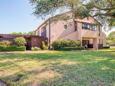 6305 Pelican Creek Xing APT D