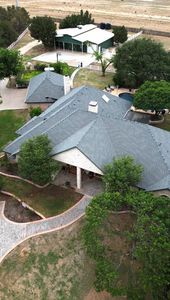 5600 E County Road 97