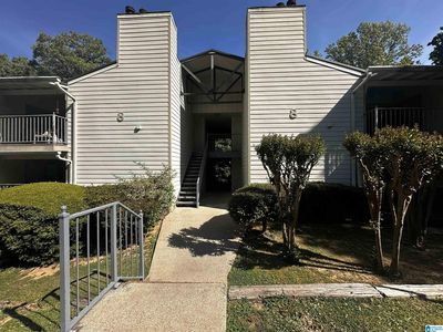 808 Gables Dr #808