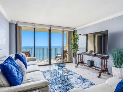 3200 N Highway A1a APT 1105