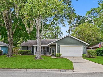 5110 NW 24TH DRIVE