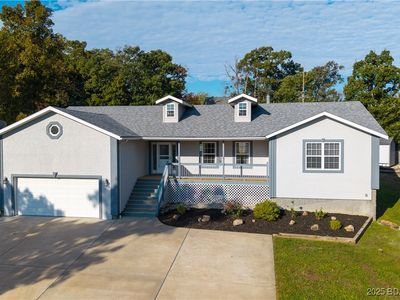 94 Shadow Oaks Rd