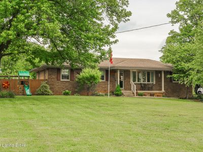 3854 Bells Mill Rd