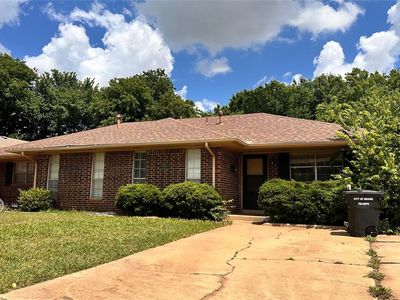 913 Delmar Cir