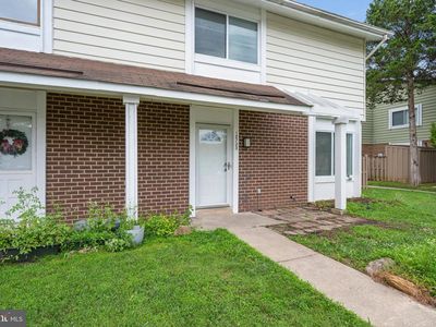 18723 Curry Powder Ln