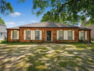 2530 Cardigan Dr